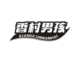 商标原图