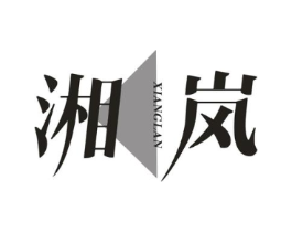 商標原圖