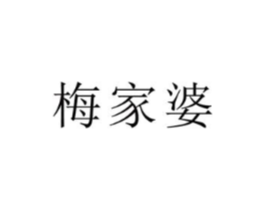 商標原圖