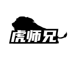 商標(biāo)原圖