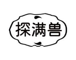 商標原圖
