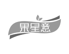 商標原圖