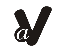 AV商标原图 第29类食品