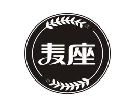 商標(biāo)原圖