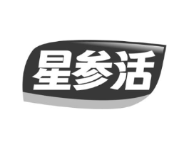 商標(biāo)原圖