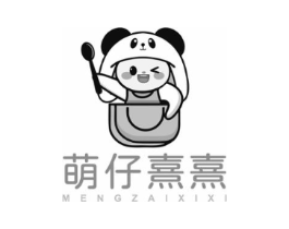 商标原图
