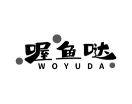 商標原圖