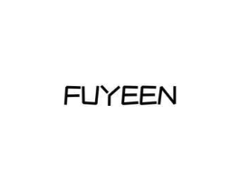 FUYEEN