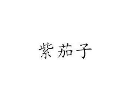 商标原图