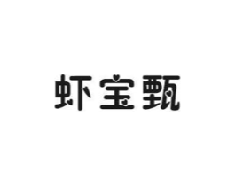 商標原圖