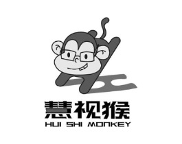 慧视猴 HUI SHI MONKEY