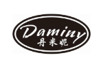 丹米妮DAMINY