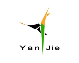 YAN JIE商标原图 第29类食品