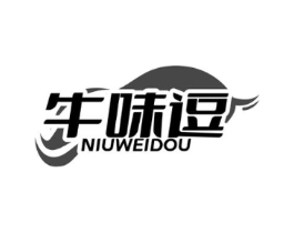 商標原圖