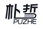 朴哲