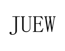 JUEW