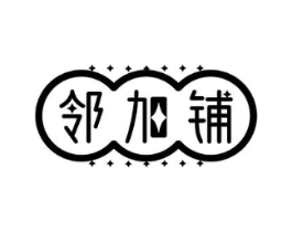 商標原圖