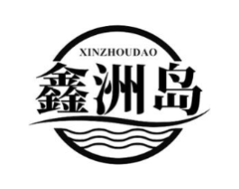 商標原圖