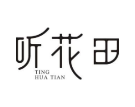 商標(biāo)原圖