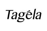 TAGELA