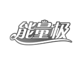 能量极商标原图 第29类食品