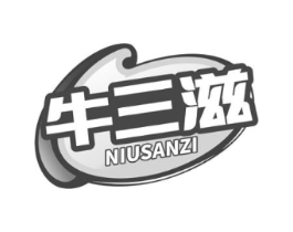 商標原圖