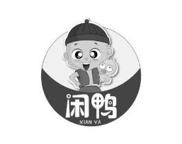 商标原图