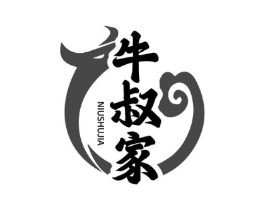 商標原圖