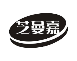 商標原圖