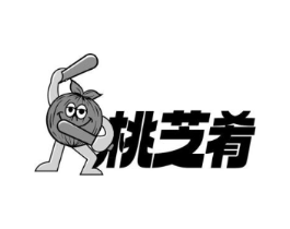 商标原图