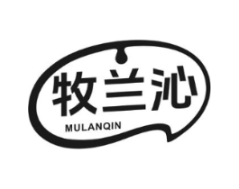 商標原圖