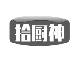 商標原圖