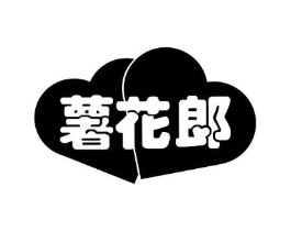 商标原图