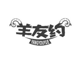 商標原圖