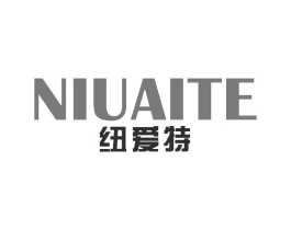 纽爱特商标原图 第29类食品