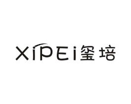 商標原圖