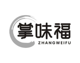 商标原图