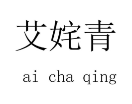 商标原图