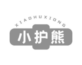 商標原圖