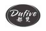 都梵DUFIVE