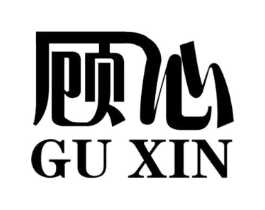 商标原图