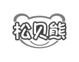 商標原圖