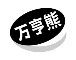商標原圖