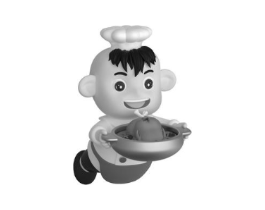 商标原图