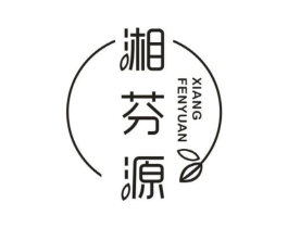 商標原圖