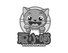 商標原圖