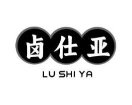 商標(biāo)原圖