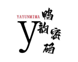 商标原图
