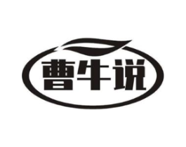 商標原圖
