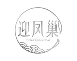 商標(biāo)原圖